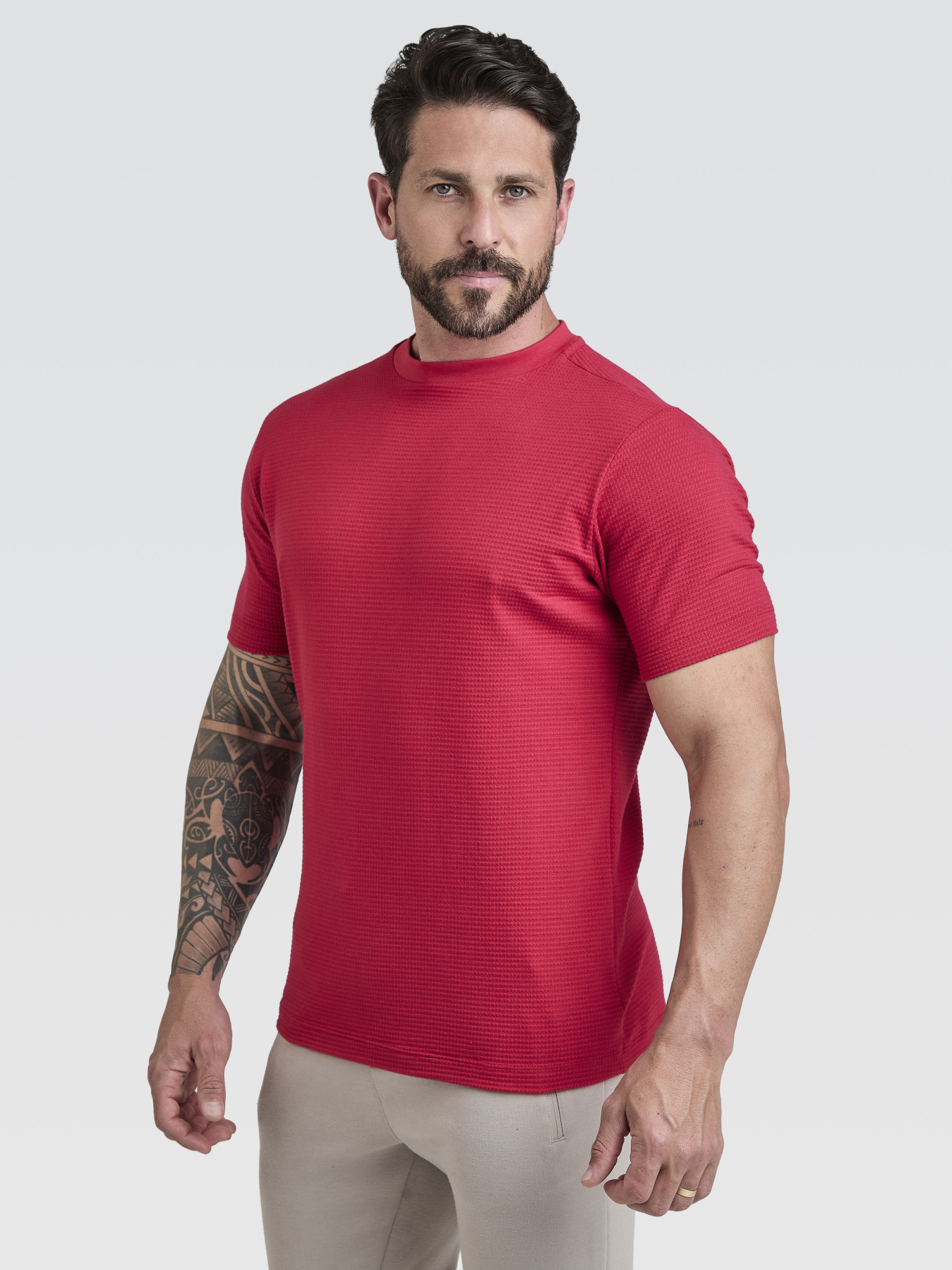 Imagem ilustrativa do produto